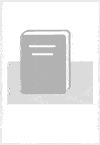 Houghton Mifflin Science Spanish