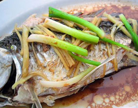 大杂烩