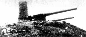 日俄战争中旅顺口俄军向日军投降（历史上今天lssjt.cn）