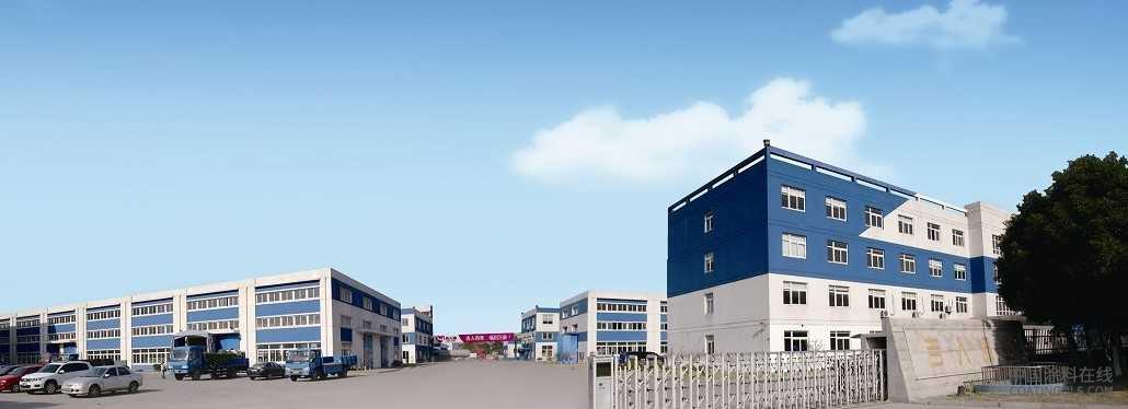 吉人智漆逆势增长的密码，“反内卷”原来有硬核 中国涂料在线,coatingols.com