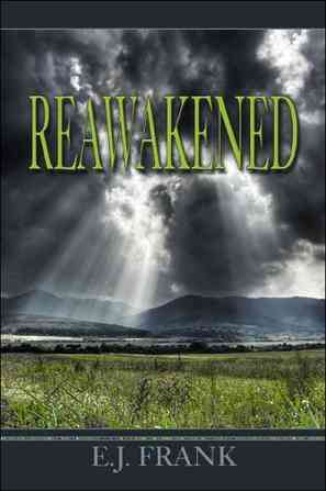 Reawakened
